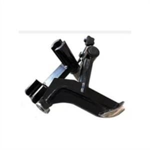 Mobil Lastik Sökme Takma Aparatı