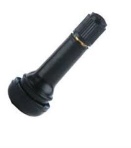 Tr-414 Krom Sibop Set (Tr414C)