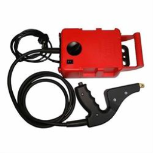 Rema Cut414 Diş Açma Makinesi