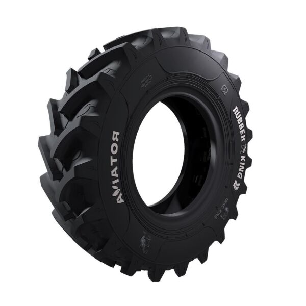 380/70R24 R1W AVIATOR 8PR RUBBER KING (38070R24)