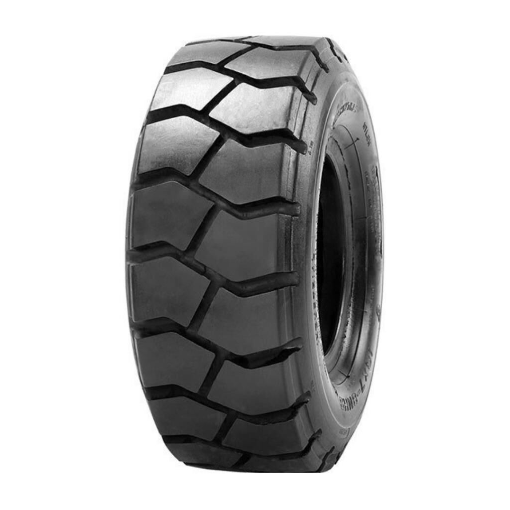 21X8-9 14Kat Cst C352 Forklift Lastiği (İç+Dış+Kolon)