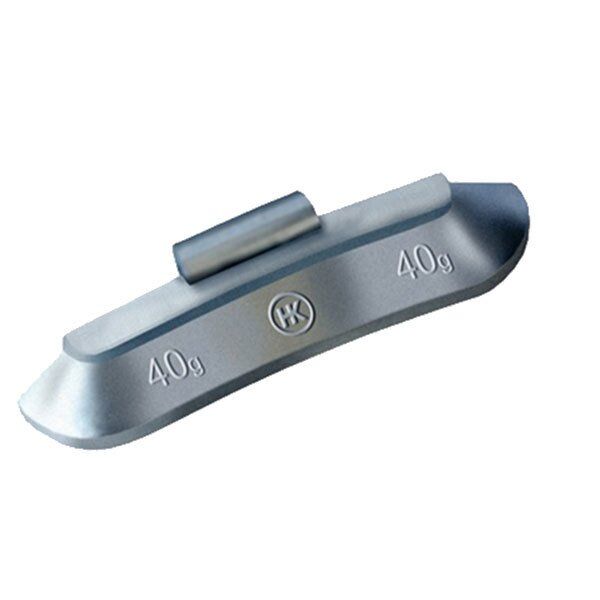 50 Gr Normal Kurşun Gz-1050 C