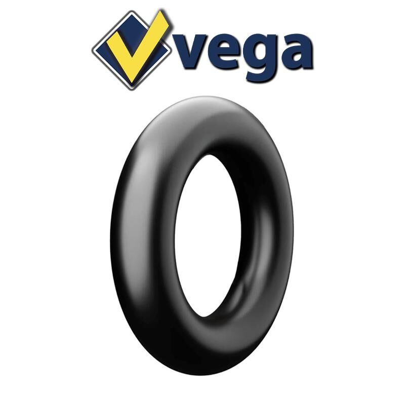 Vega 400-8 V0183 İç Lastik