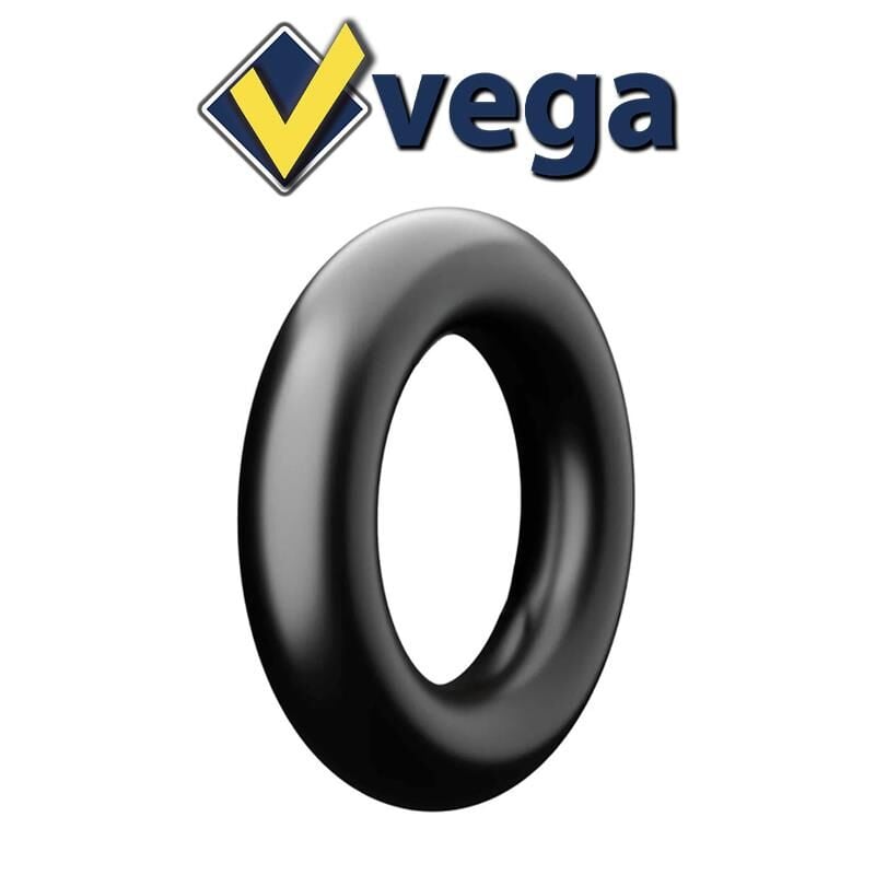Vega 650-10 Tr87 İç Lastik