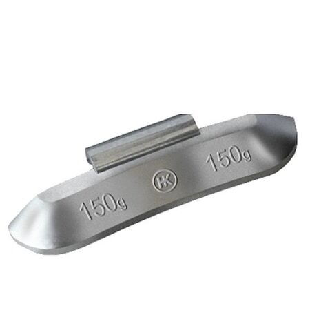 250 Gr Hatco Tl Kamyon Kurşunu (1 Adet) 010250