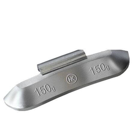 250 Gr Hatco Tl Kamyon Kurşunu (1 Adet) 010250