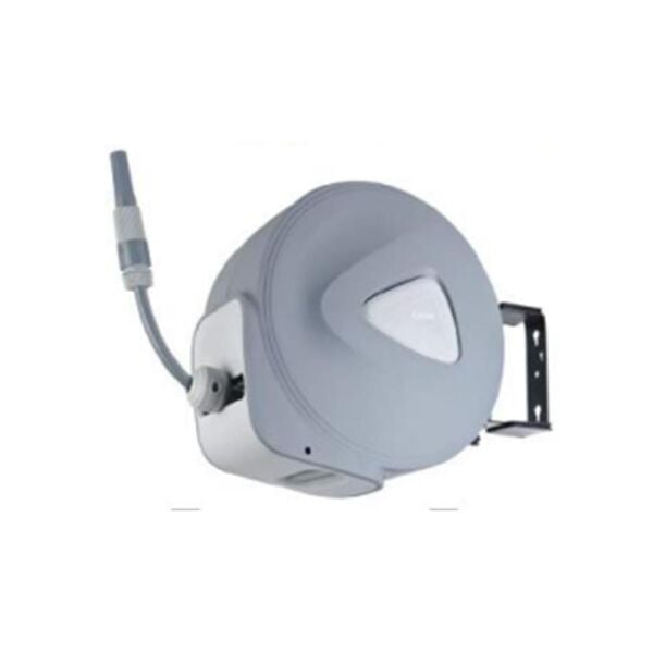 Makaralı Hortum Pvc Kapalı 30 Mt XIEBO Mod Xba 05 -Air/Pvc