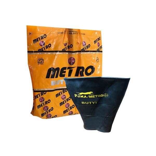 420/85R36 TR218A Xx İç Lastik Puma/Metro (4208536)