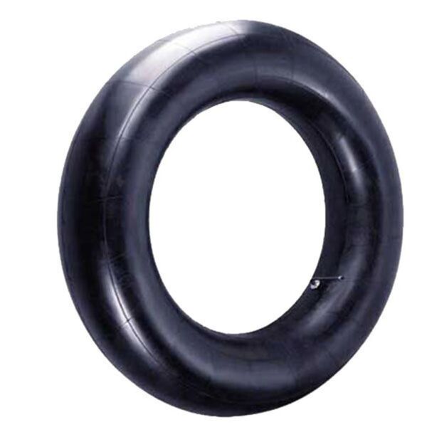 165/175-13 TR13 IÇ LASTIK (30) PUMA STAR (1651317513)