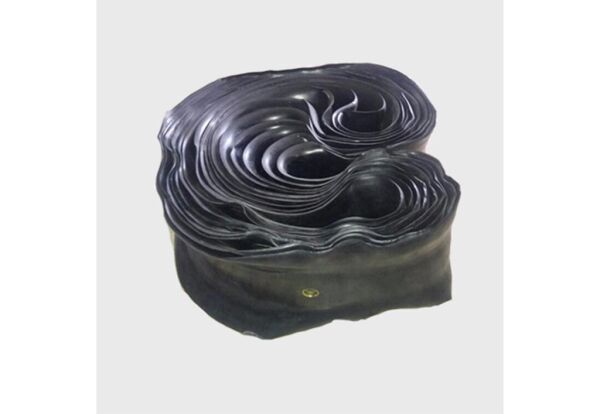 325/95R24 RUBBER KING KOLON (23 CM) (1200241300243259524)