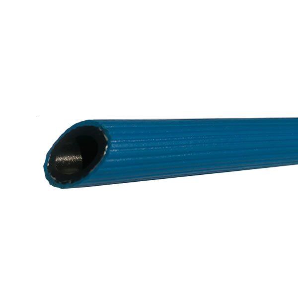 Hortum 10 Mm
