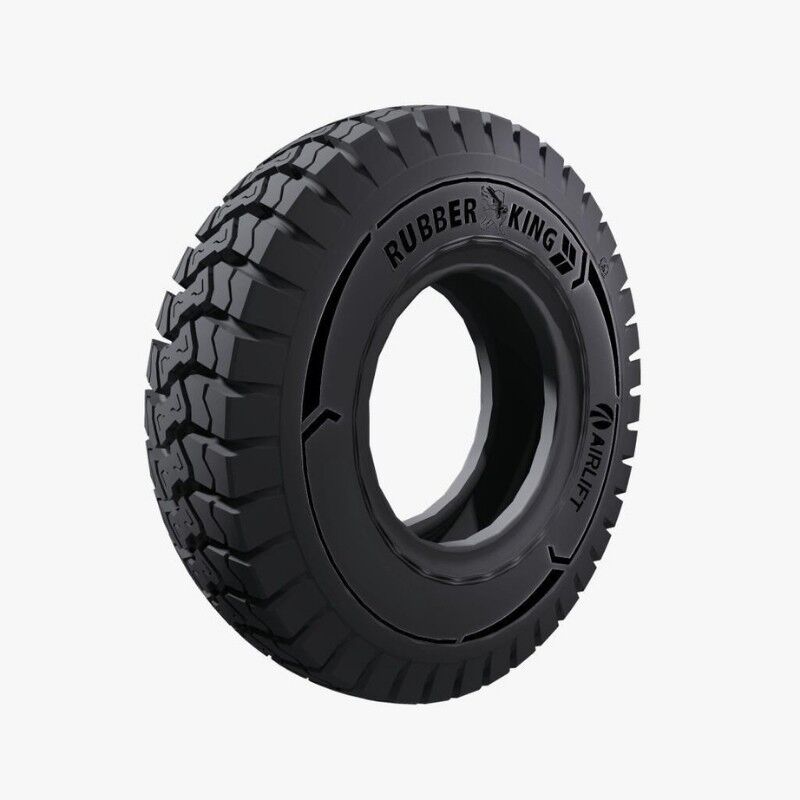 18X7-8 AIRLIFT 14 KAT SET (IÇ+KOLON) DAHIL) RUBBER KING (187818X7-8)