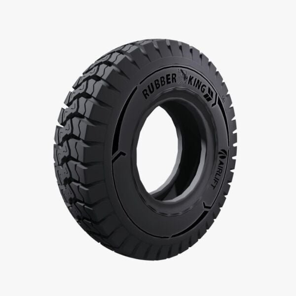 18X7-8 AIRLIFT 14 KAT SET (IÇ+KOLON) DAHIL) RUBBER KING (187818X7-8)