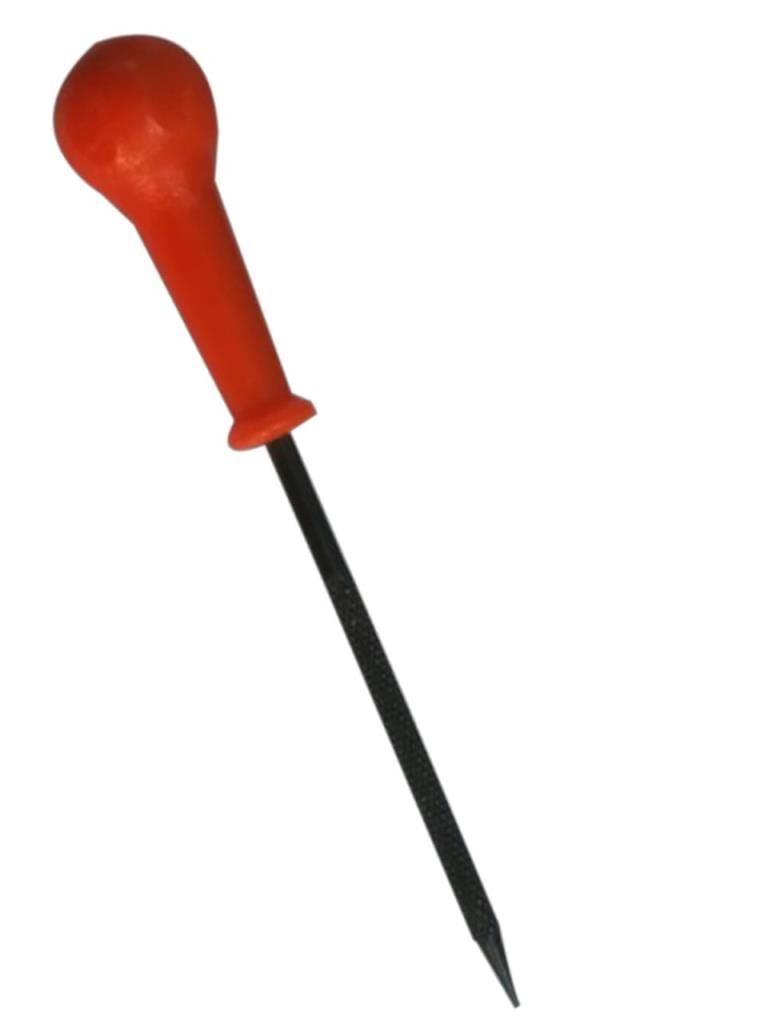 Kanal Açıcı - Biz Yerli