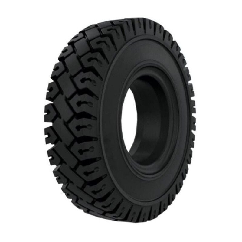 8.15-15 28X9-15 Premium Forklift Dolgu Lastik Sekmanli ATLANTE 7.00-15 (8151528915815