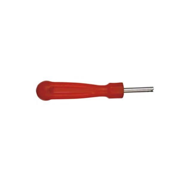 Tornavida Pafta Kısa Sd02-100