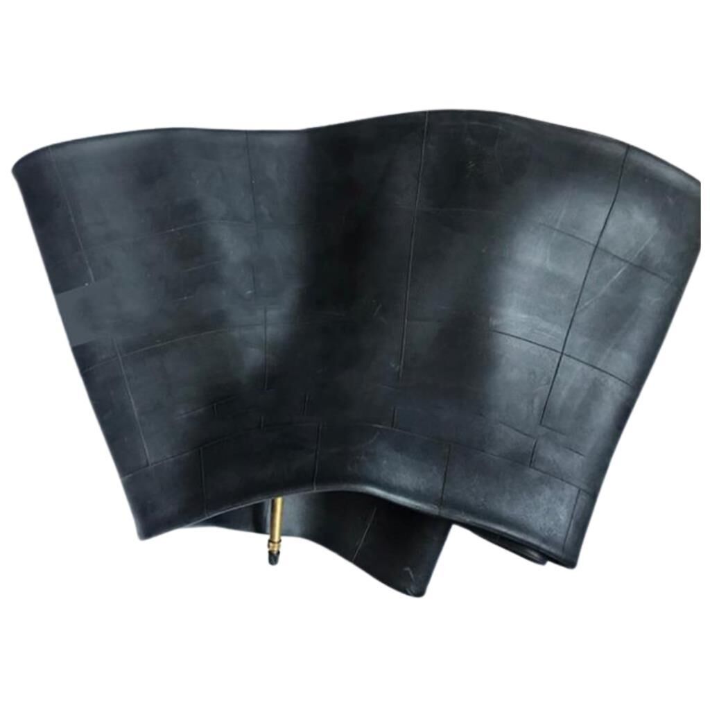 600/650-16 T8235 Rubber King Extra Pişirme Torbası (6001665016)