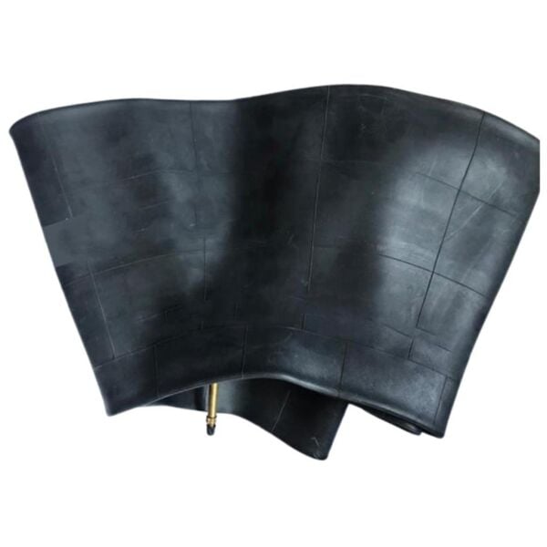 600/650-16 T8235 Rubber King Extra Pişirme Torbası (6001665016)