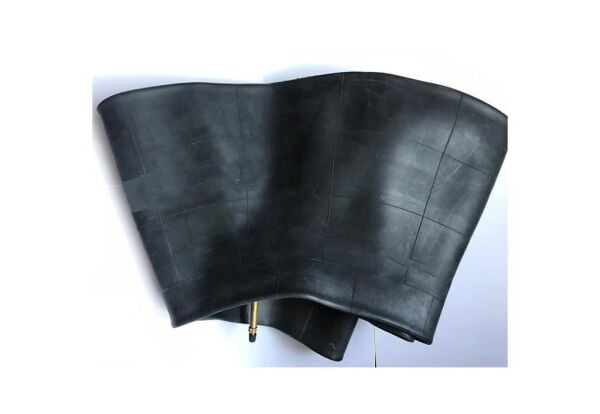 12.4/11/12-28 TR0501 Extra Rubber King (2) Pişirme Torbası (122812428)