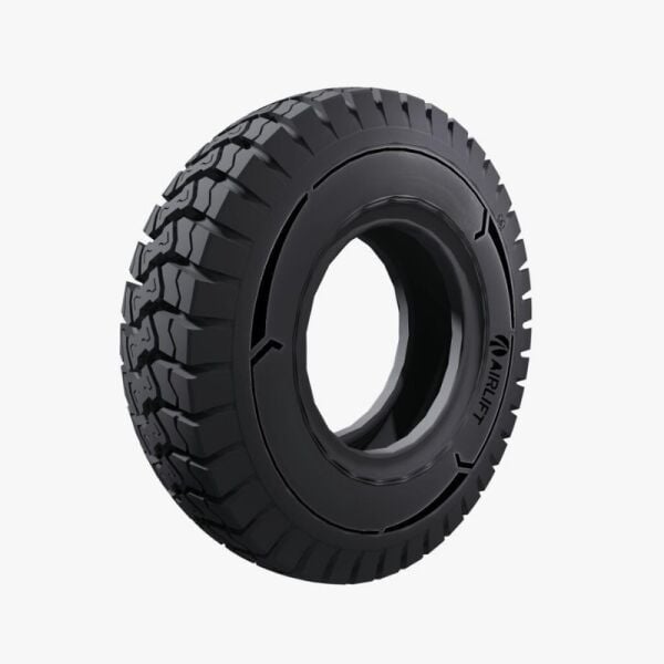 650-10 10 KAT AIRLIFT SET (İÇ+KOLON) ATLANTE (650106.5010)
