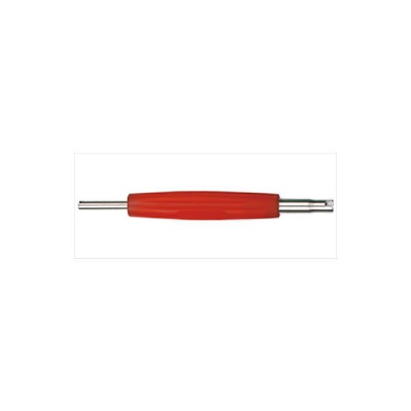 Tornavida Pafta İki Ağız Sd-05 C