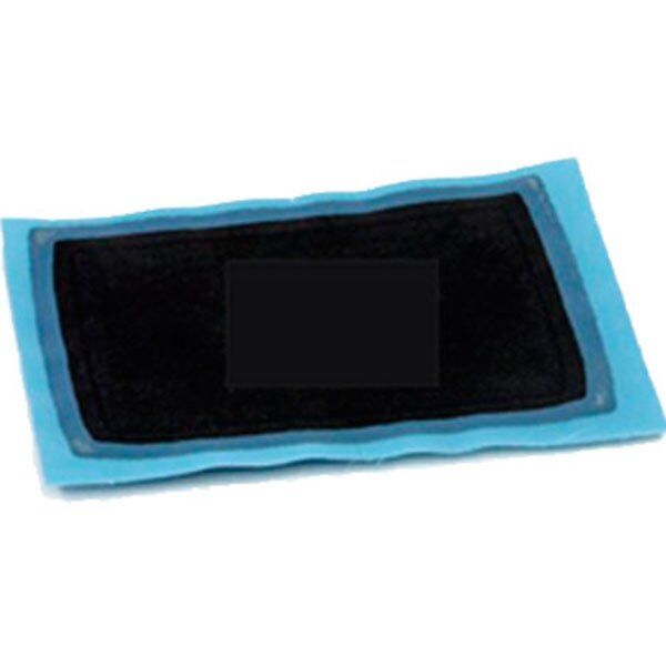 Rad 142 Logosuz Rema Radyal Yama (1 ADET) 5121422