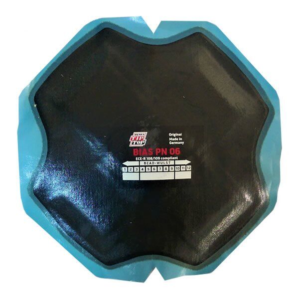 Pn 06 Rema Diagonal Yama (235Mm) (1 ADET) 5126068