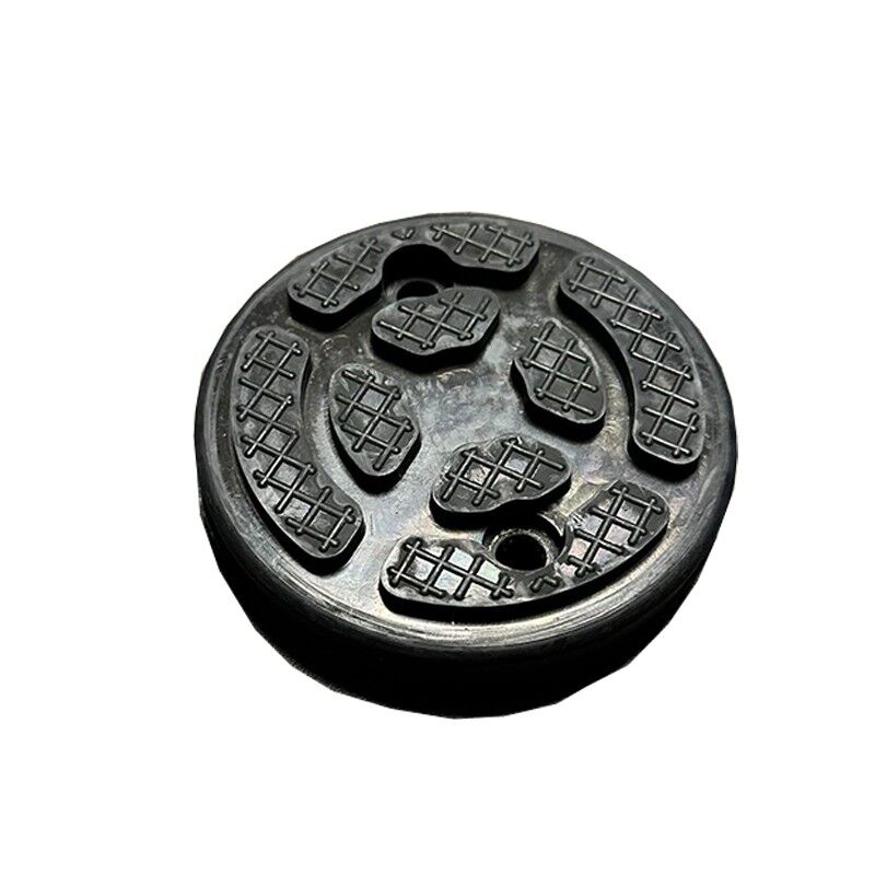 UNITE LIFT TAKOZU 2 SÜTUNLU LIFTLER IÇIN ADET FIYATI