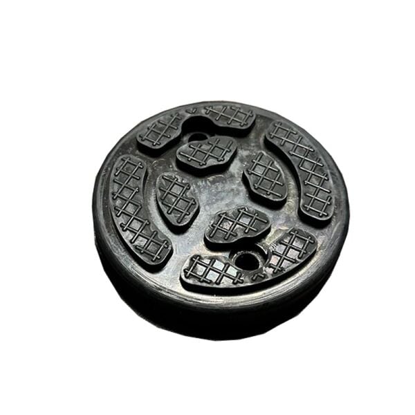 UNITE LIFT TAKOZU 2 SÜTUNLU LIFTLER IÇIN ADET FIYATI