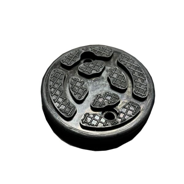 UNITE LIFT TAKOZU 2 SÜTUNLU LIFTLER IÇIN ADET FIYATI