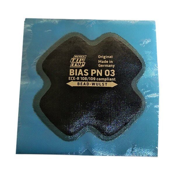 Pn 03 Rema Diagonal Yama (100Mm) (1 ADET) 5126037