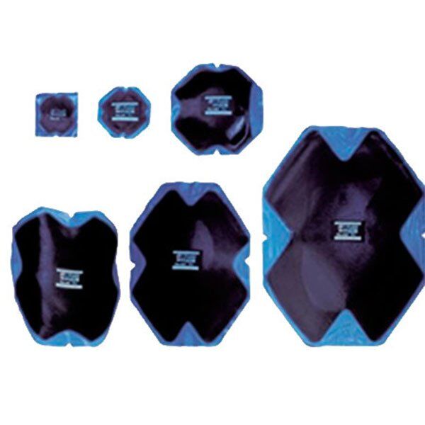 Pn 02 Rema Diagonal Yama (80Mm) (1 Adet) 5125261