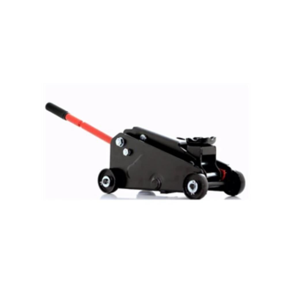 Passca Suv Arabalı Kriko 2 Ton