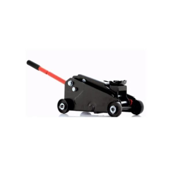 Passca Suv Arabalı Kriko 2 Ton