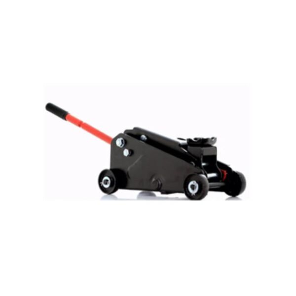 Passca Suv Arabalı Kriko 2 Ton