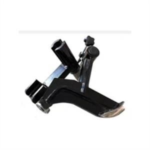 Mobil Lastik Sökme Takma Aparatı