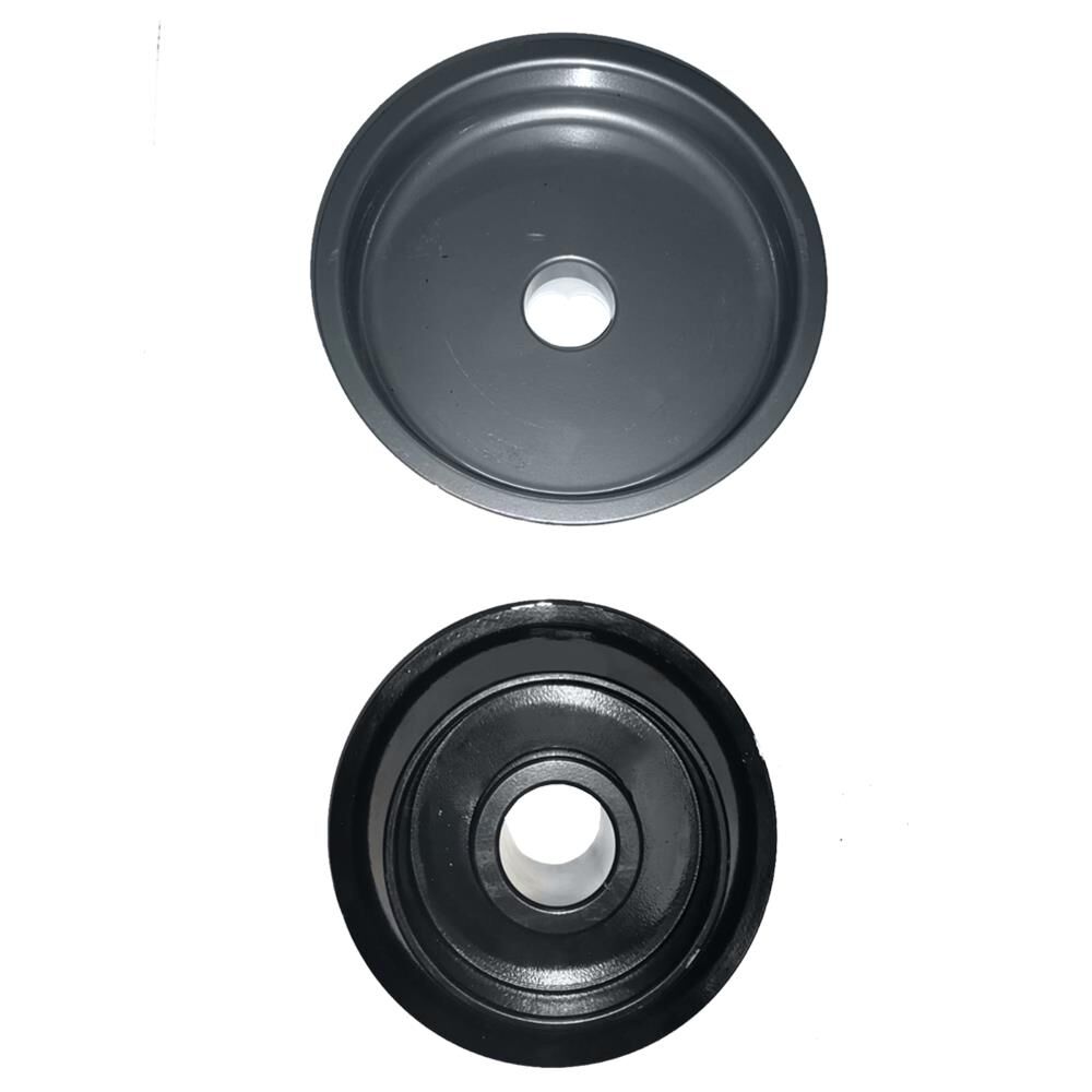 Jant Bağlama Konik Takımı 40'lık (Transit - Ford İveco)