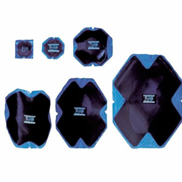 Pn 07S Rema Diagonal Yama (295Mm) (1 ADET) 5126130