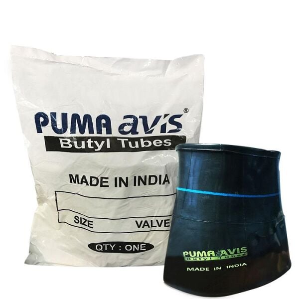 Puma/Avis 13.6/12-28 Tr218A İç Lastik