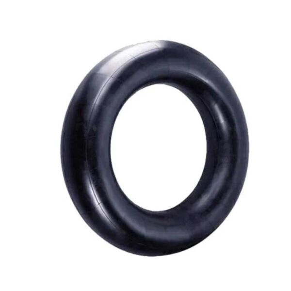 9.00-16 TR15 İç Lastik (12) Rubber King (90016)