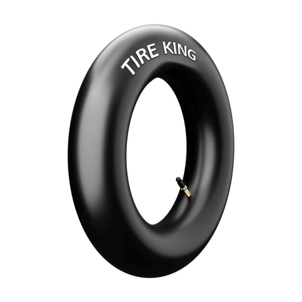 9.00-16 TR77A İç Lastik (12) Tireking (90016)