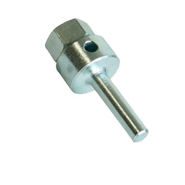 Rema Adaptör 3/8 Zoll 6 Mm 5953932