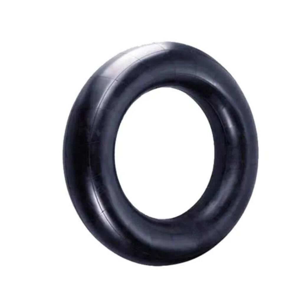 600/650-16 TR15 İç Lastik Vega (6001665016)