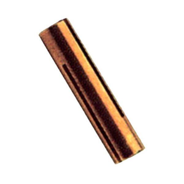 Rema Adaptör Çap Düşürücü 6 Mm Den 3 Mm'E 5196775