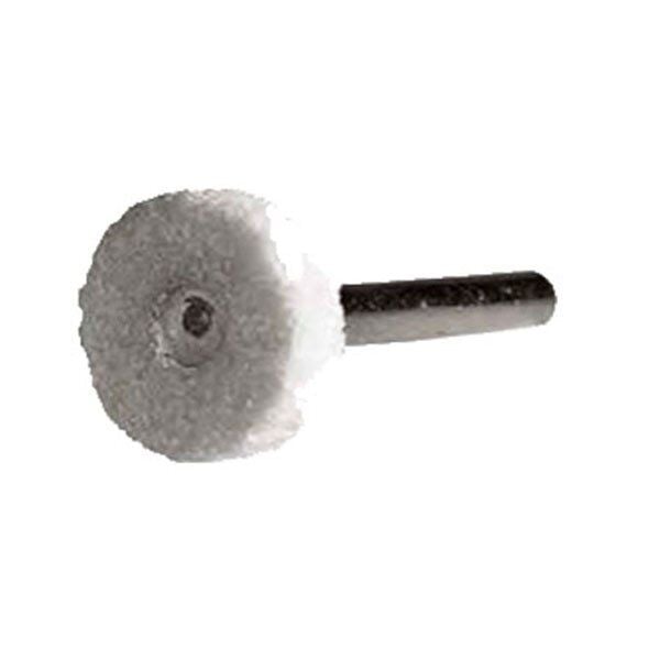 Rema Dairesel Çelik Tel Kesme Taşı (Max.25000Rpm) 5954780