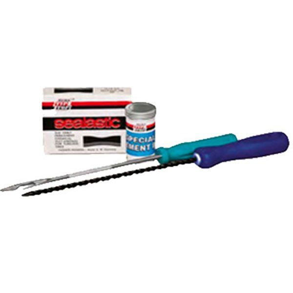 Rema Sealastic Tamir Fitili 5102109