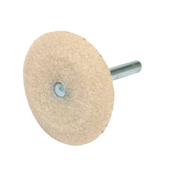 Rema Mantar Çelik Tel Kesme Taşı (Max.25000Rpm) 5954797