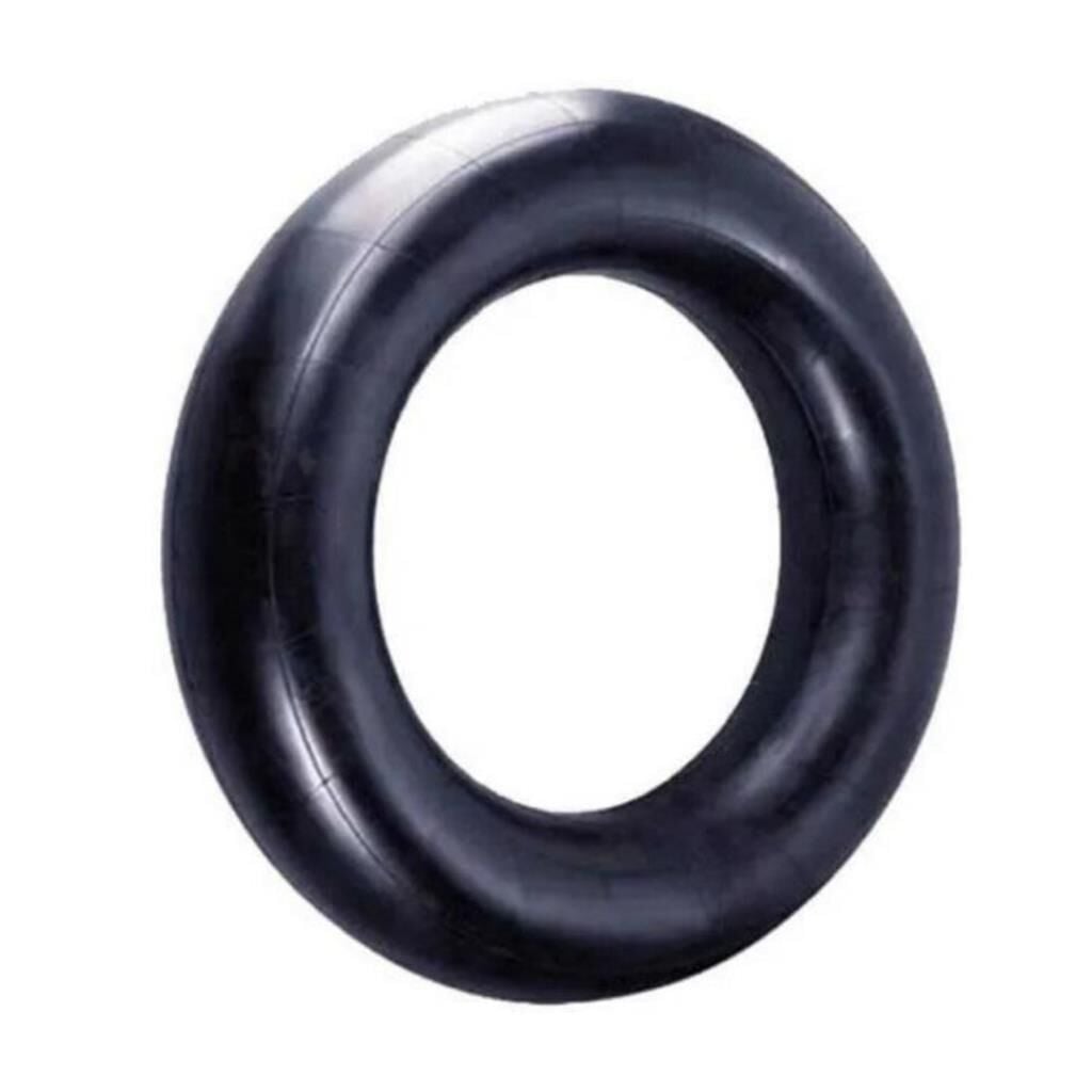 825-15 V3.04.05 İç Lastik (14) Tireking (82515)