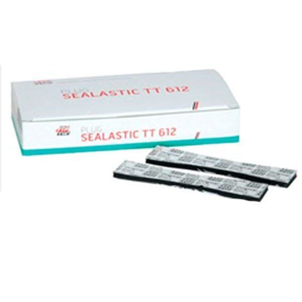 Rema Sealastic Tamir Yedeği Otr/Em 5102161