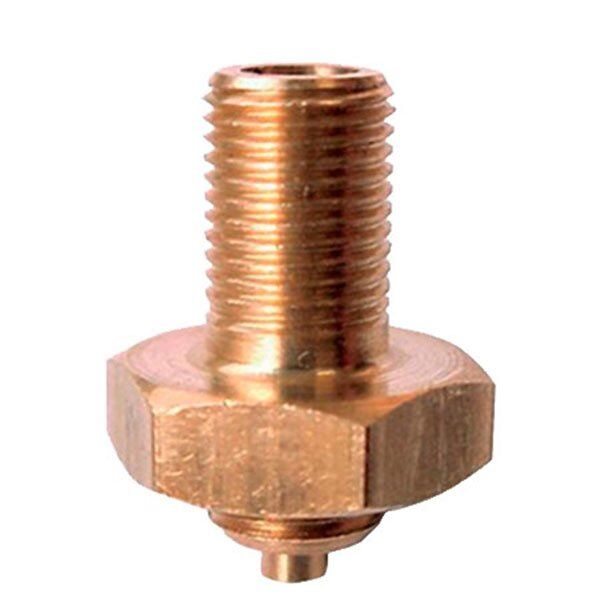 Rema Adaptör Em Ad-1 5620375